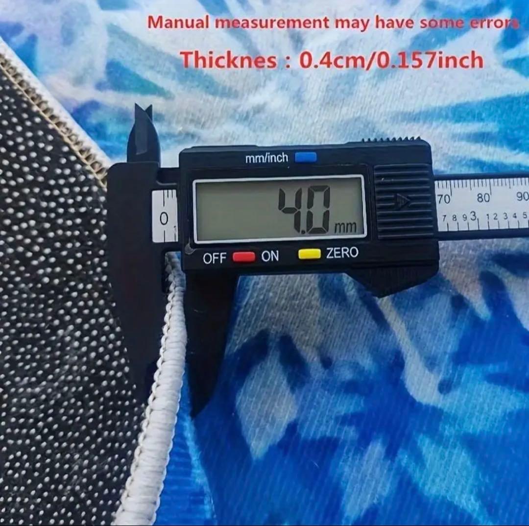 m*s様 GIBSON ギブソン ラグマットマ大判 レア　新品、未使用 80×1