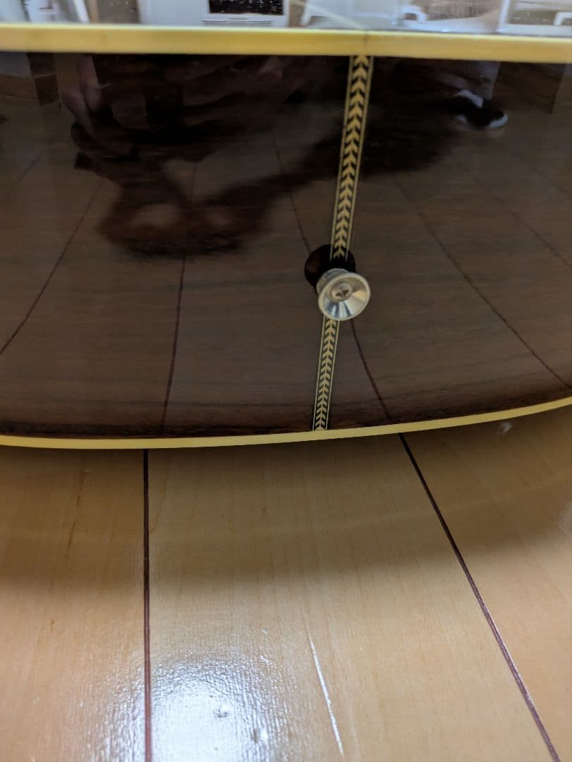 Stafford SF-400D‐N 純正ハードケース等