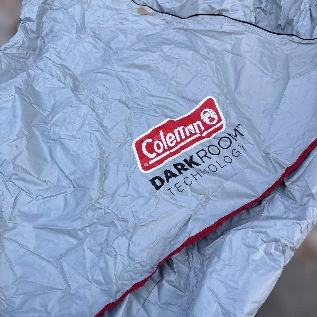 Coleman コールマン テント ツーリングドーム ST+ UV PRO