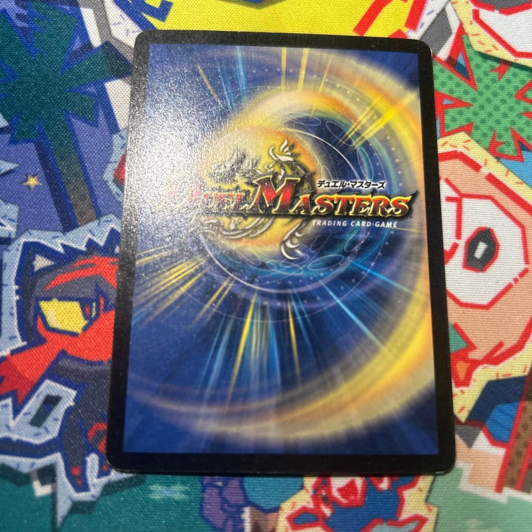 フェアリーライフ　初期ホイル　プロモ　4枚セット