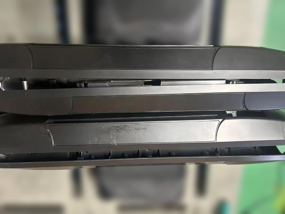 訳アリ　全自動座卓麻雀卓 33mm　動作確認済み全自動 家庭用 座卓 静音