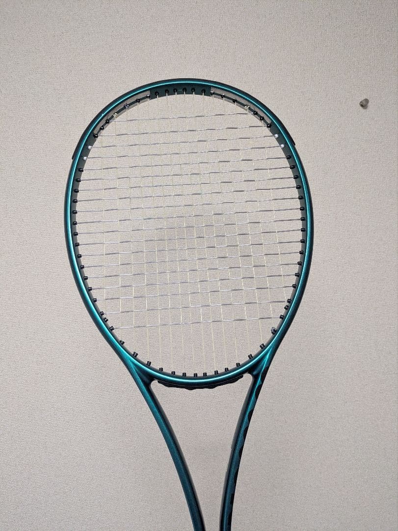ラケット(硬式用) BLADE98 V9