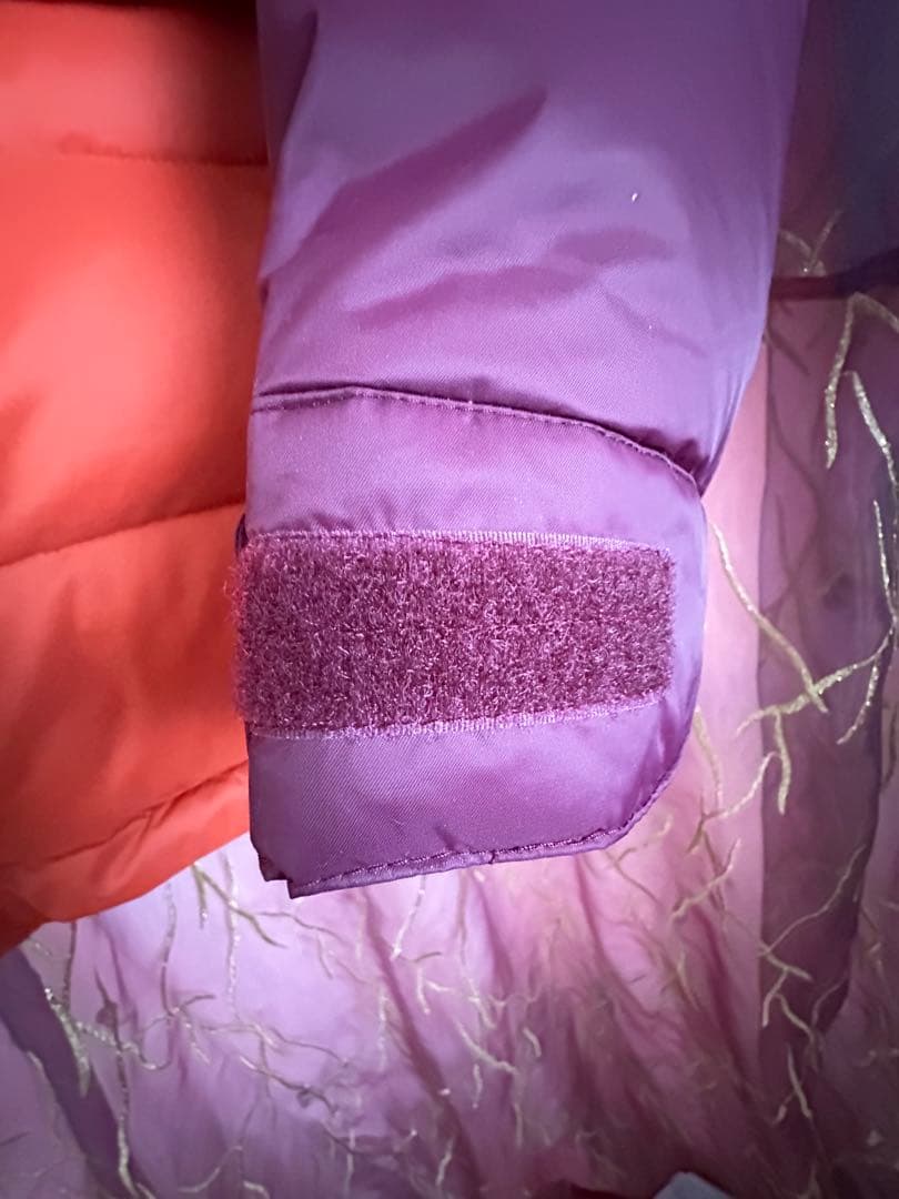 バートン レディース スノーボードジャケット 新品未使用