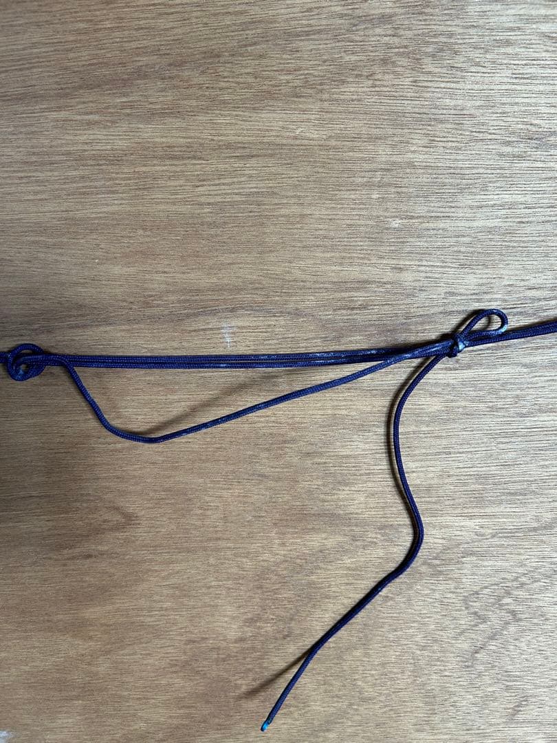 笹倉鉄平　オンフルール　シルクスクリーン