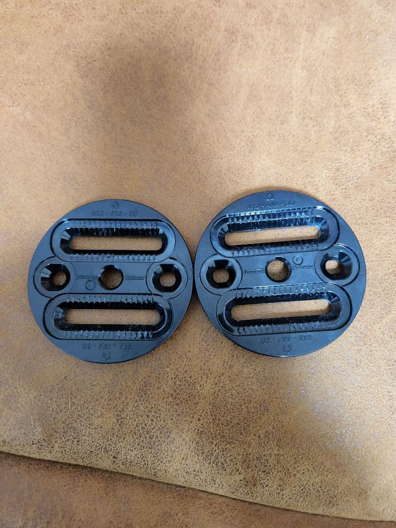 ≪2024/2025 UNION BINDING≫ FLITE PRO メンズ