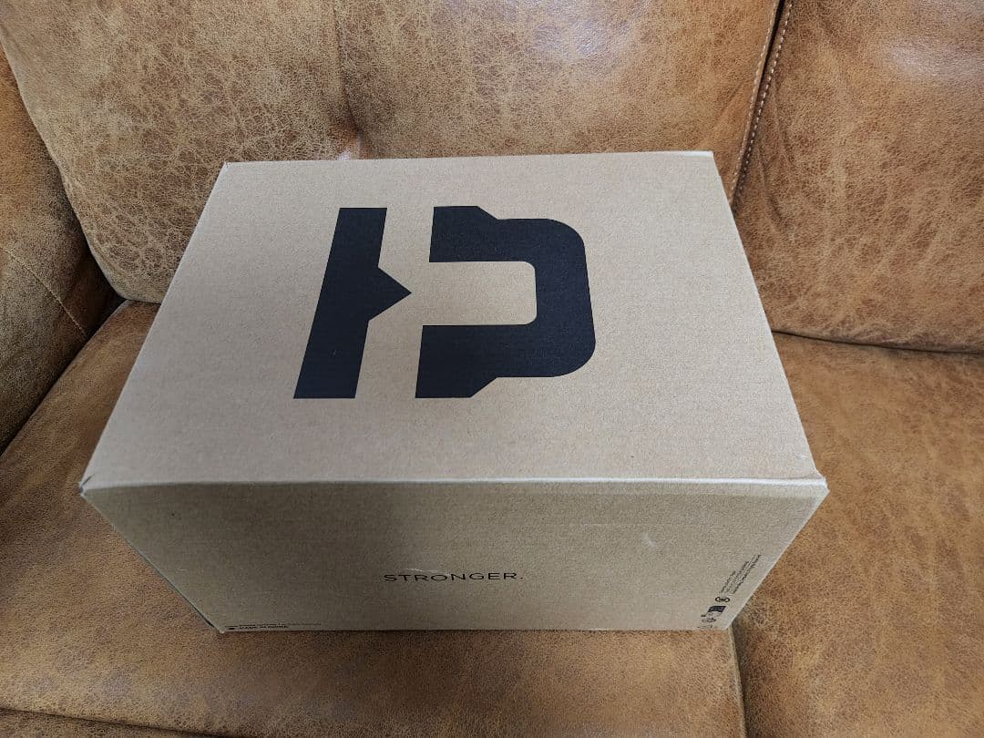 ≪2024/2025 UNION BINDING≫ FLITE PRO メンズ