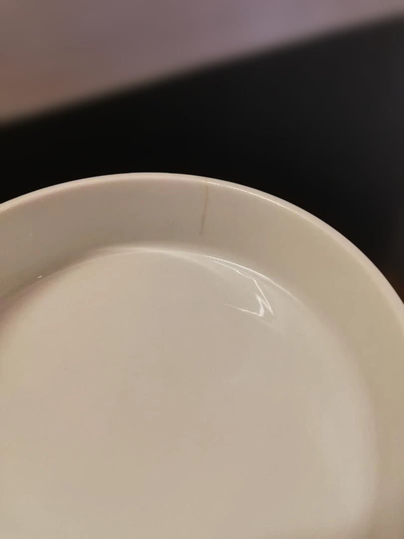 有田焼　龍峯　3段重　重箱（木箱付）