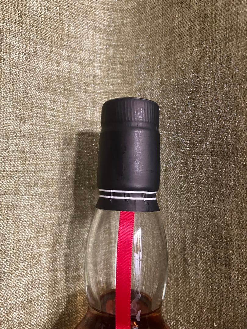 1993グレンキース 26年 “The First Edition” 56.7%