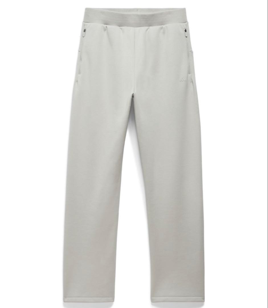 アディダス バスケットボール 001 スウェットパンツ