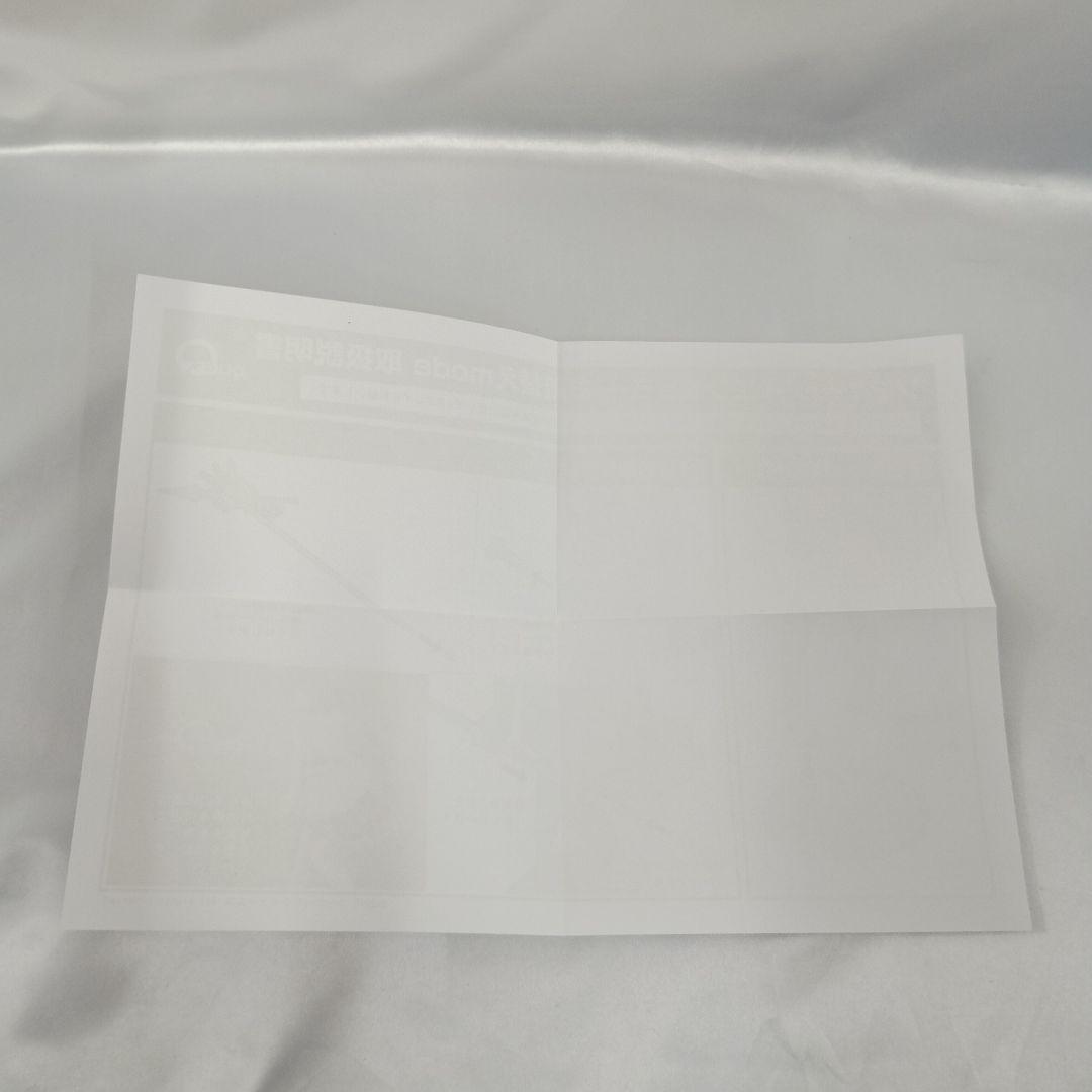 ソフィー・ノイエンミュラー お着替えmode 「ソフィーのアトリエ」 1/7