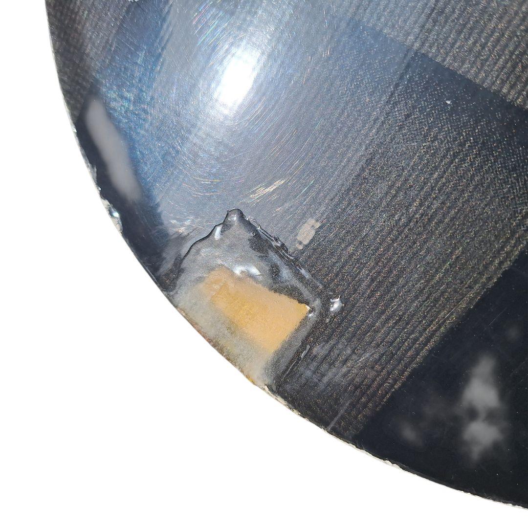 K2 ANAGRAM 152cm K2 SONIC Mサイズ ビンディング付