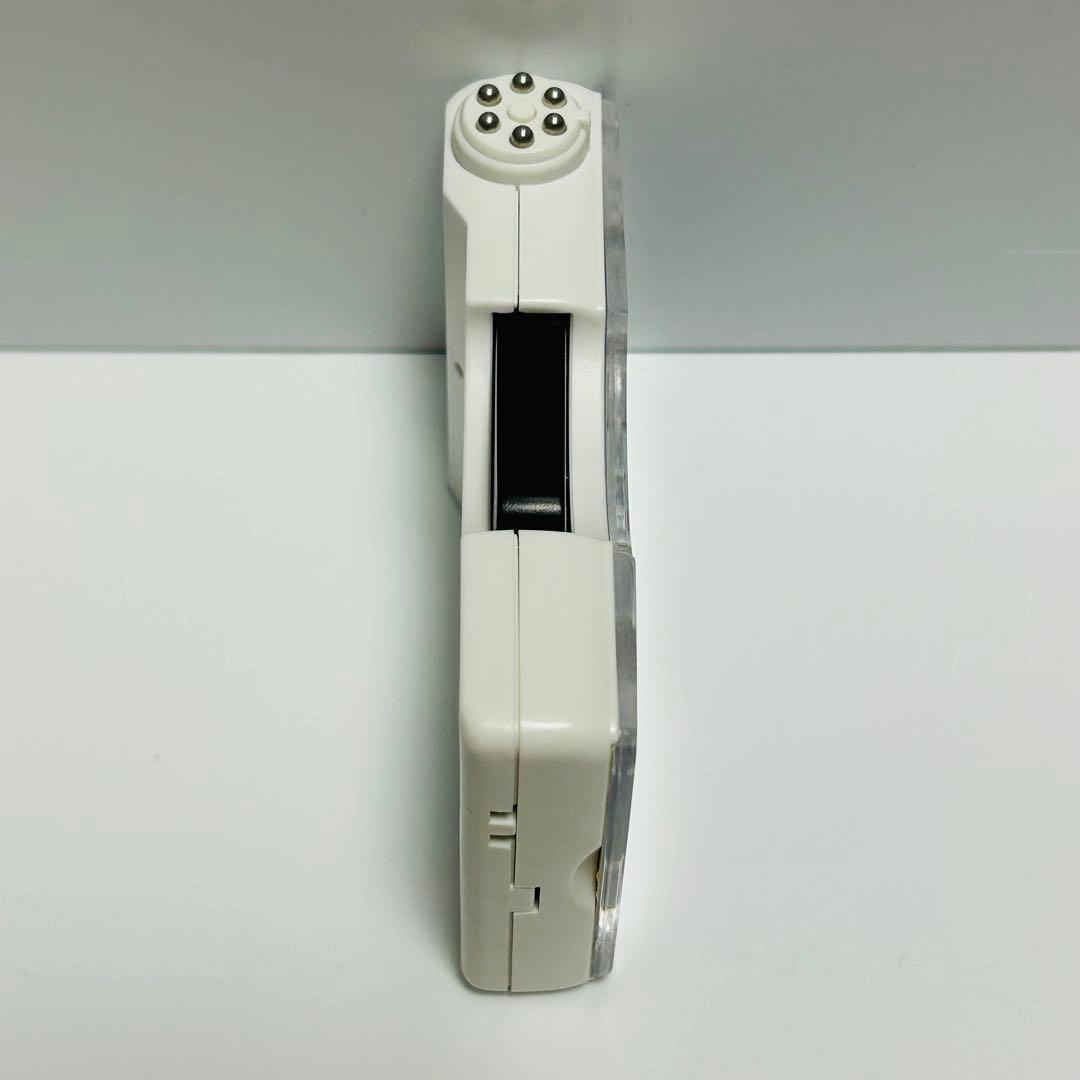 美品！！デジモン アクセラレーター D101-J 動作確認OK