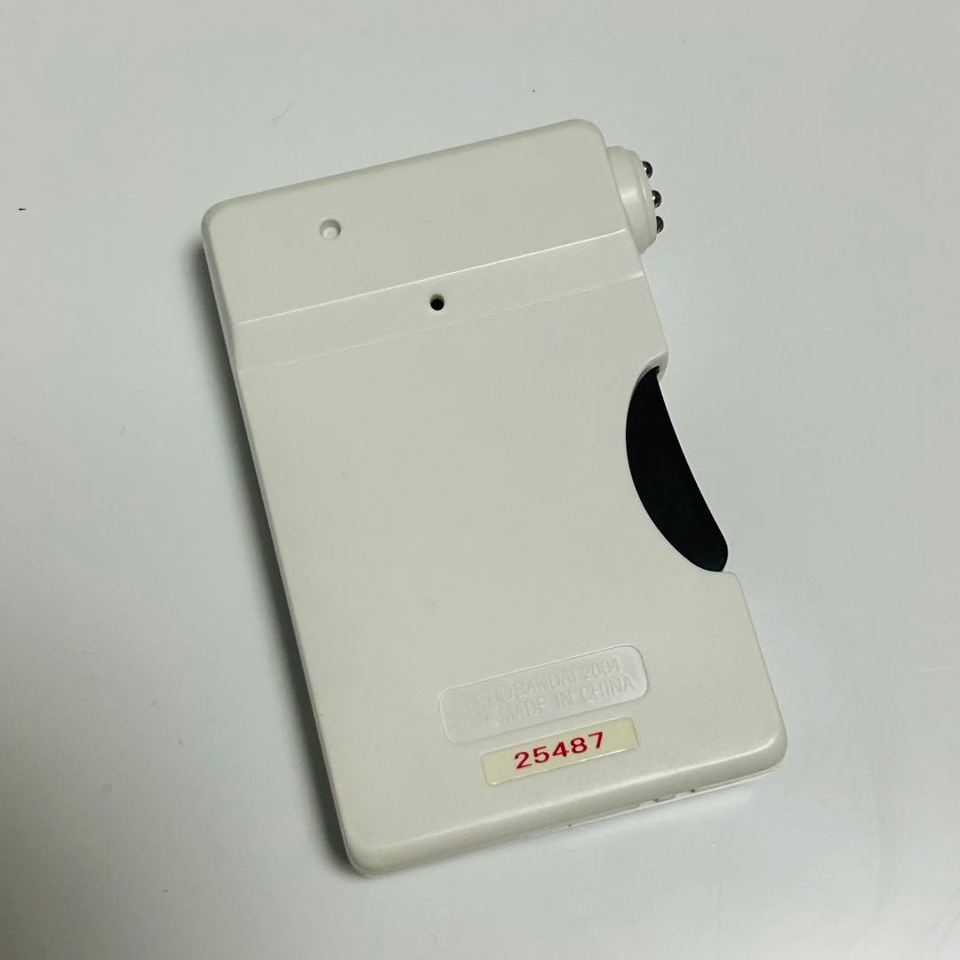 美品！！デジモン アクセラレーター D101-J 動作確認OK