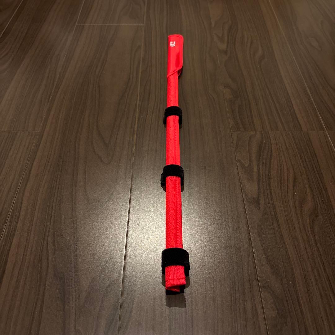 か*け様 がまかつラグゼEGXアルティメイト S86ML-Solid エギングロ