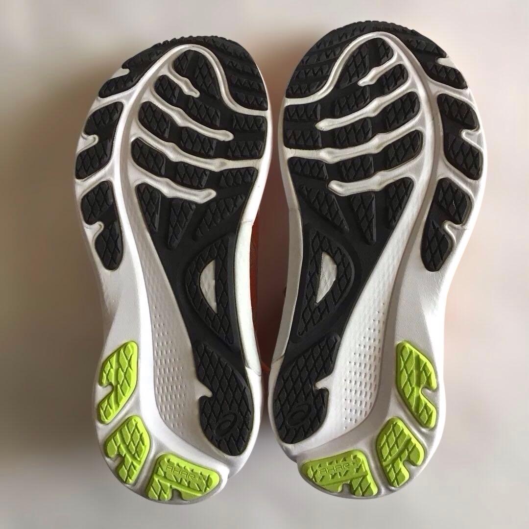 ASICS GEL-KAYANO 30 ゲルカヤノ25.0cm 【新品・未使用】