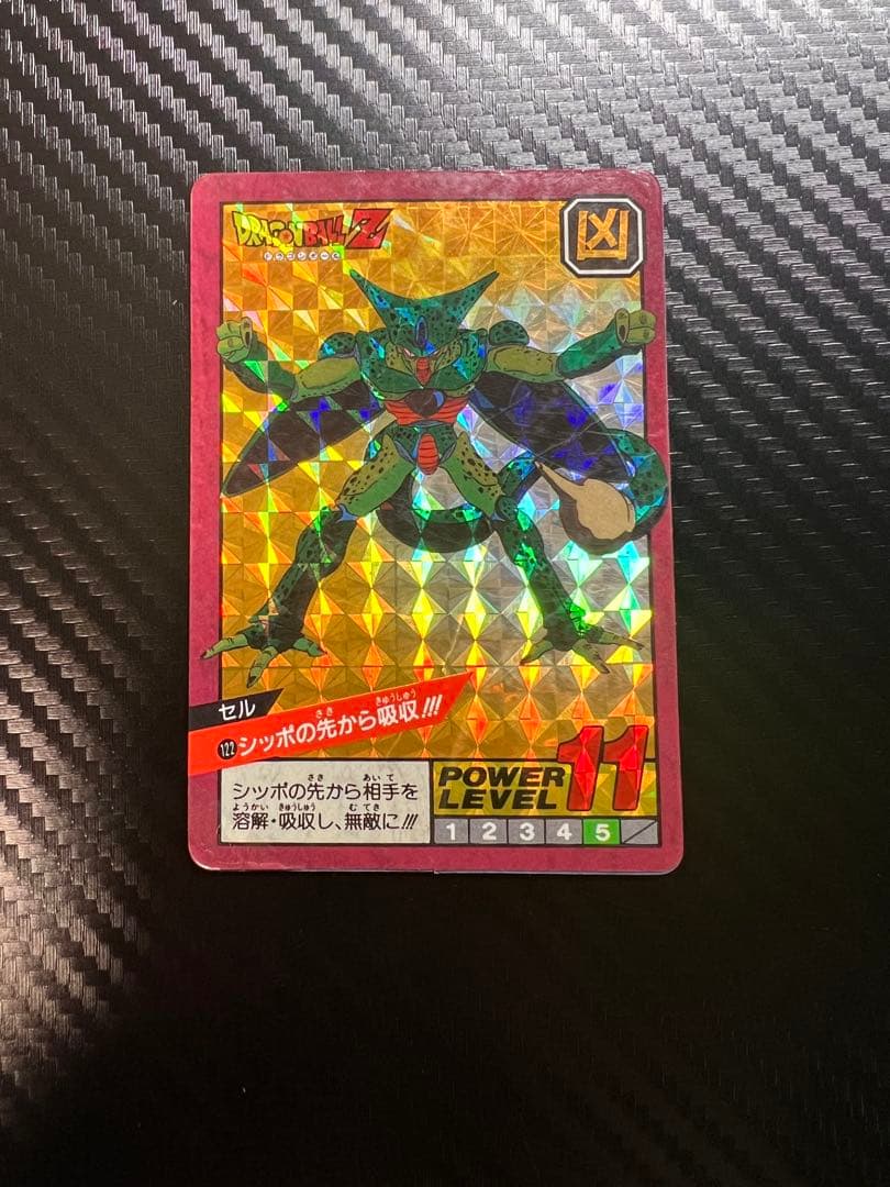 ドラゴンボール カード まとめ売り