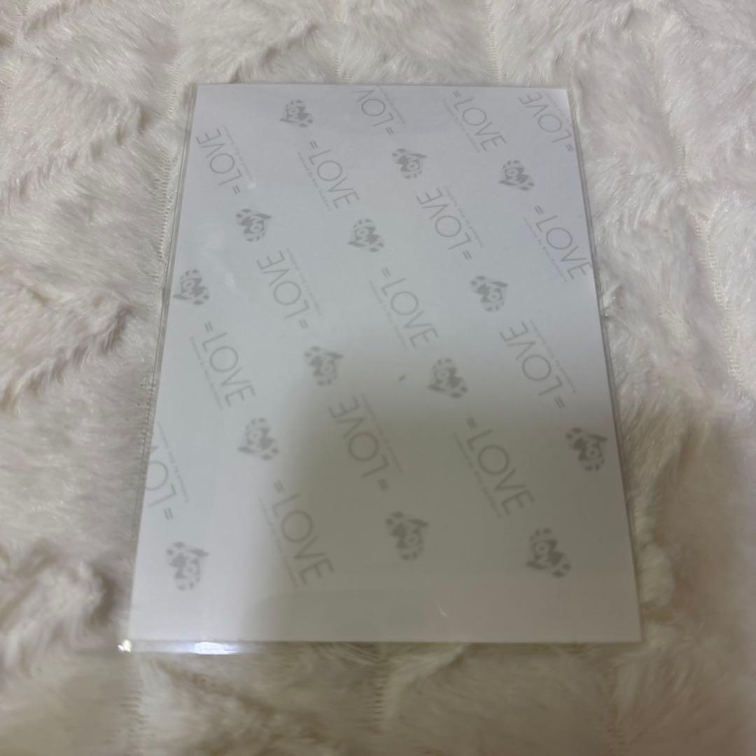 イコラブ 佐々木舞香 この空がトリガー 歌唱① ヒキ 直筆 生写真コンプ