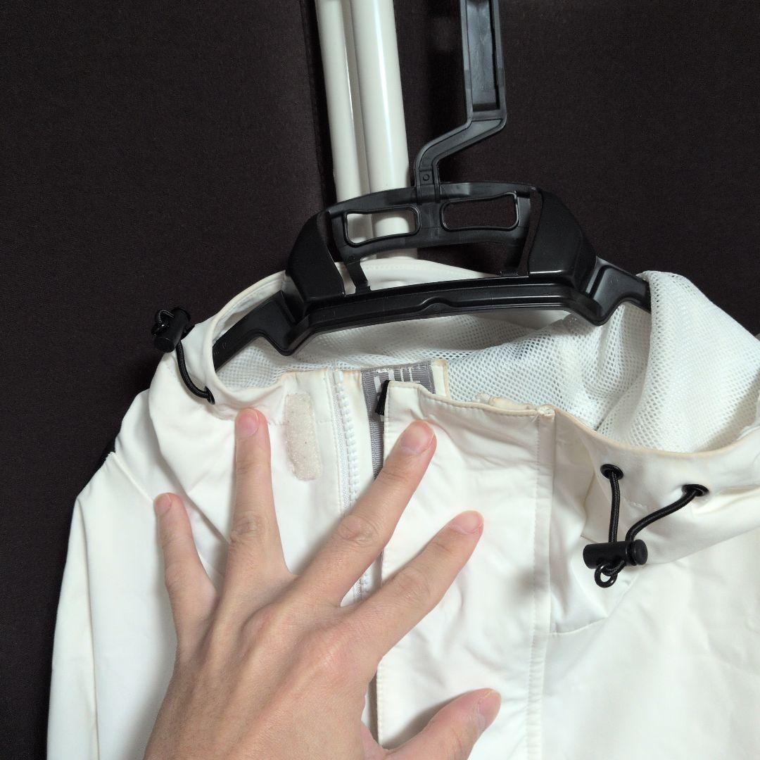 上下セット スノーボードウェト(goriraimo4831様用