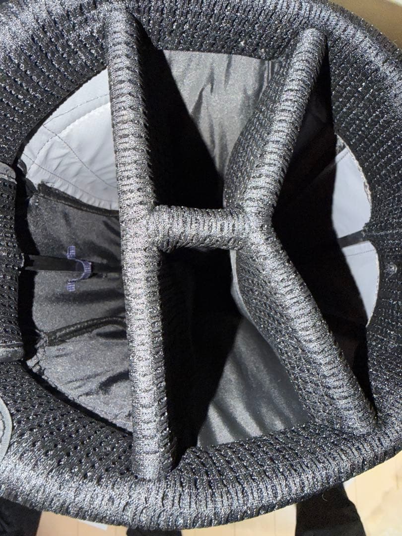 スコッティキャメロン　キャディバッグ　パターカバー 3点セット