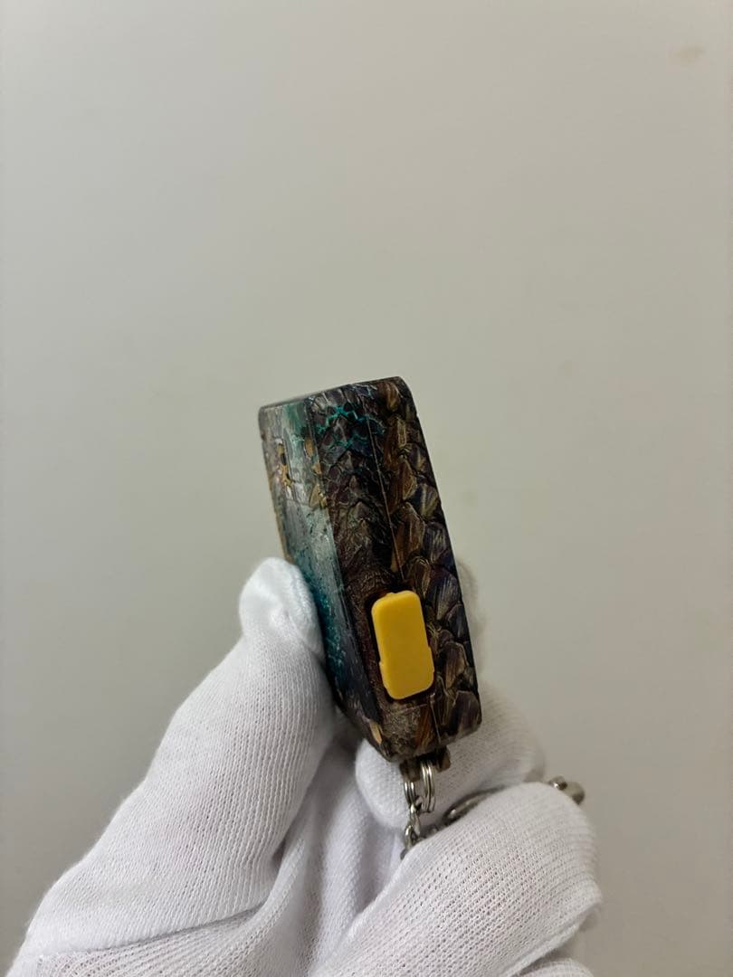 デジタルモンスターCOLOR モンスターハンター 20th Edition 2種