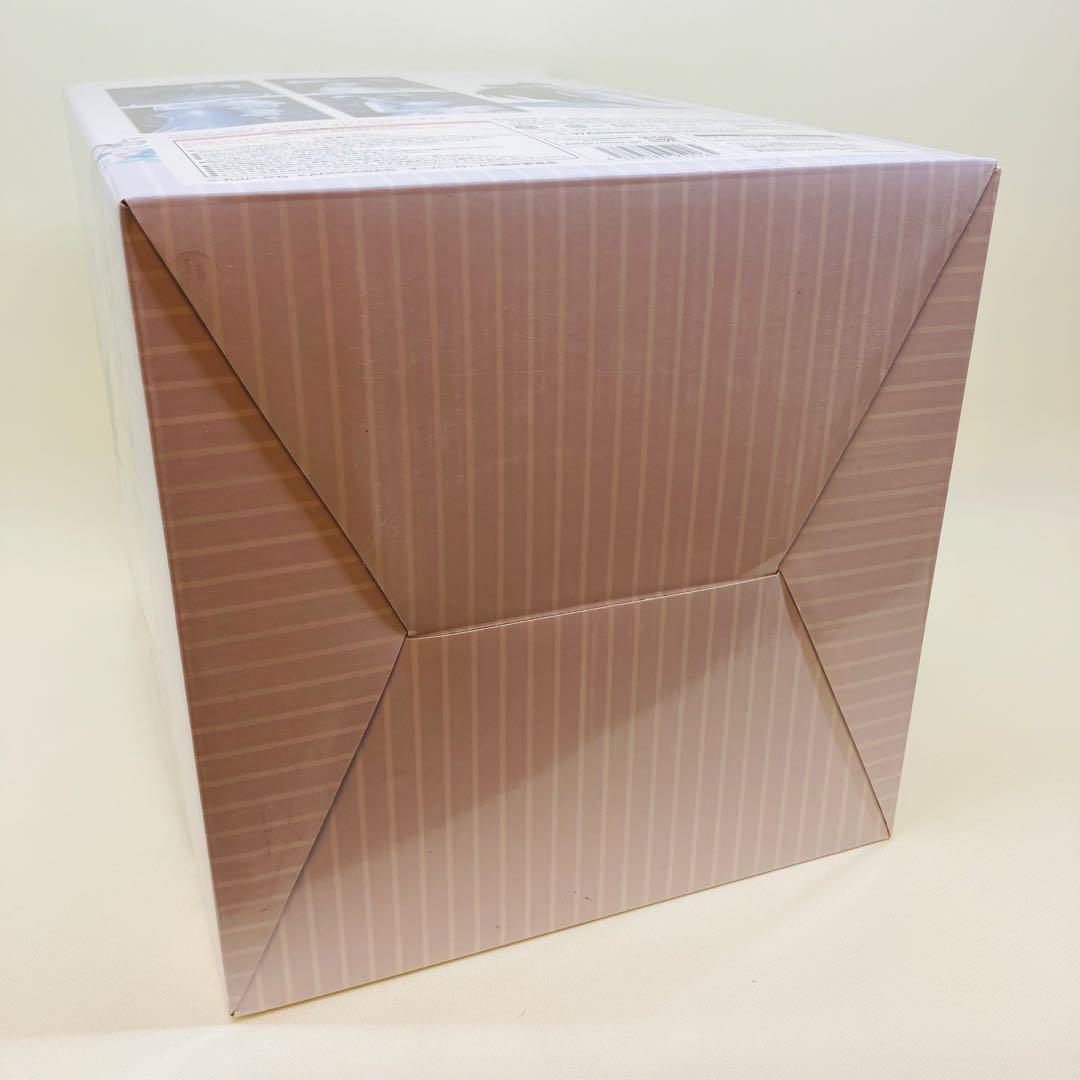 オーバーロード　アルベド　ウェディング　フィギュア　フリュー