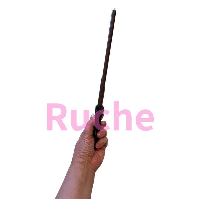 台湾 iPass(アイパス) ハリー・ポッターの杖バージョン