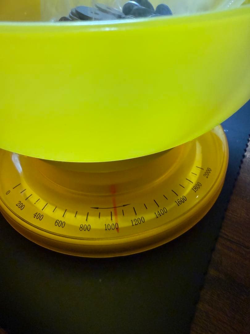 古銭　穴銭　カラス　桐　龍2銭　龍1銭　龍半銭　銅貨等　まとめ　15.5kg以上