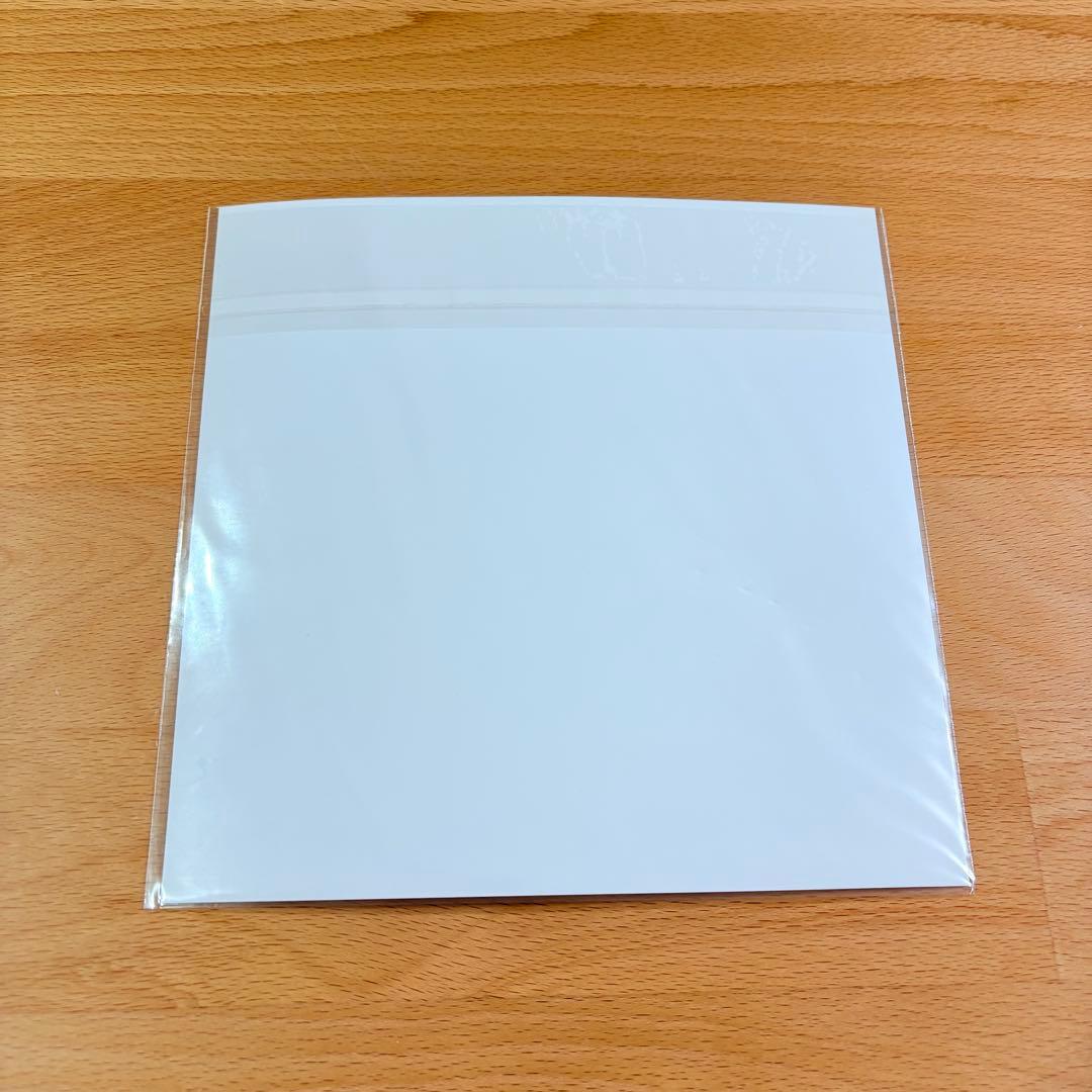 緋弾のアリアAA 複製サイン色紙