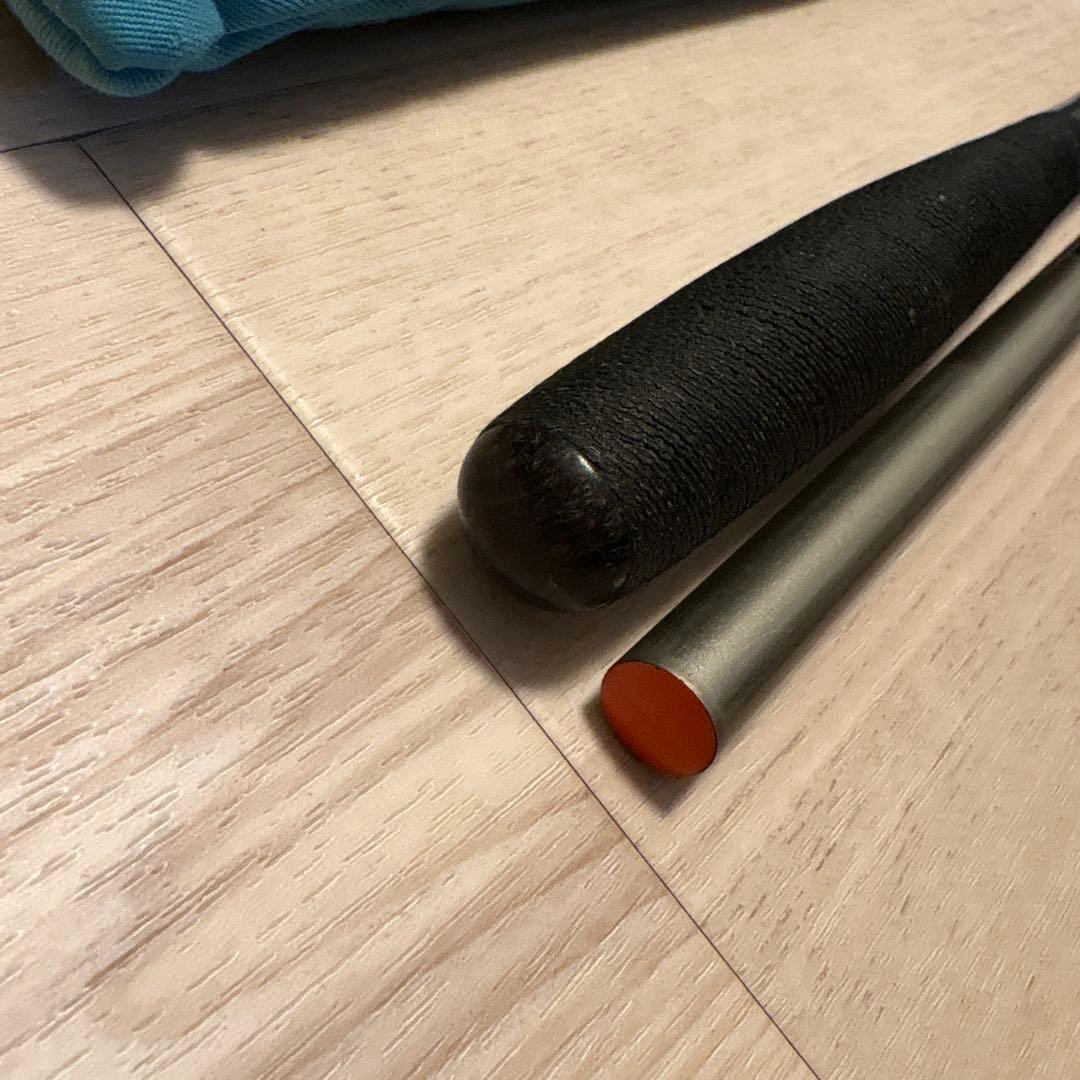 l*t様 シマノ 飛天弓 閃光R 21