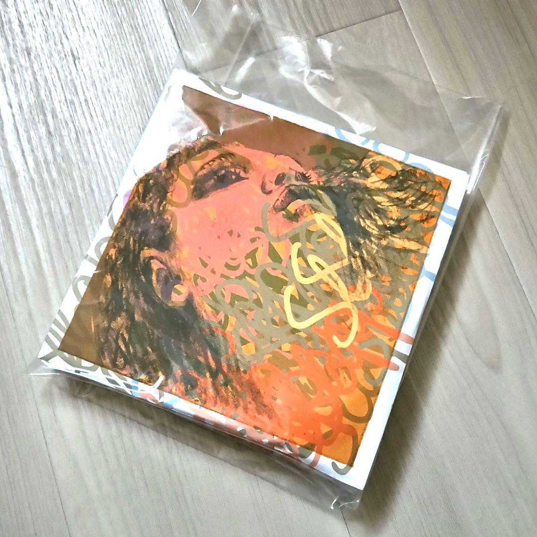 新品・未使用品【コントラバス弦】エバ・ピラッツィ・スラップ　ナイロン4弦セット