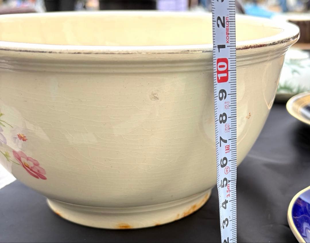 アンティーク ボール　貴重