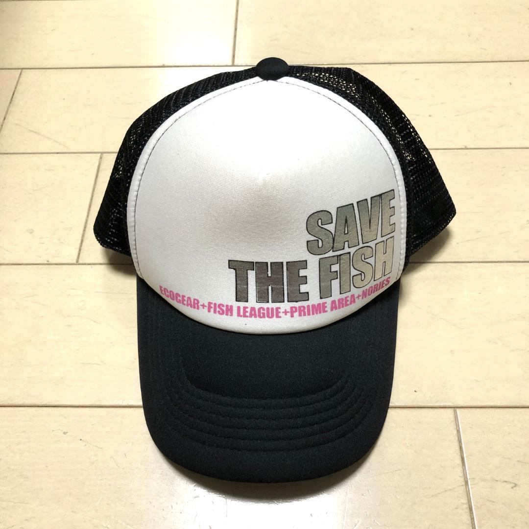 マルキュー　パーカー　シャツ　キャップ　バケツ　ステッカー　ワッペン　ＤＶＤ