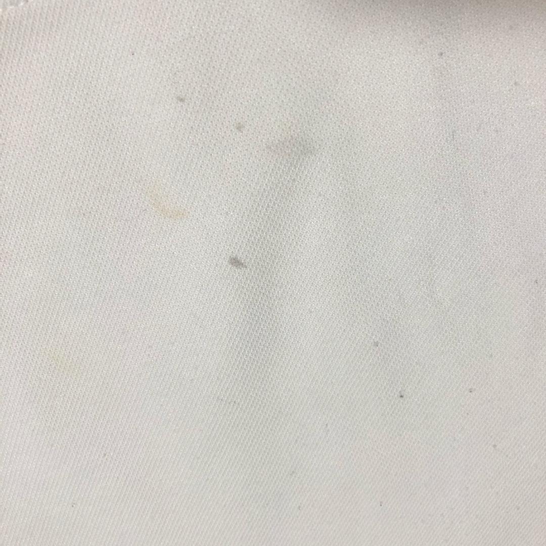 マルキュー　パーカー　シャツ　キャップ　バケツ　ステッカー　ワッペン　ＤＶＤ