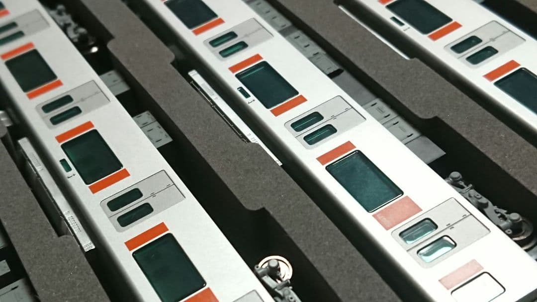 Nゲージ マイクロエース 東武東上線 50070型 東京メトロ 東急直通仕様