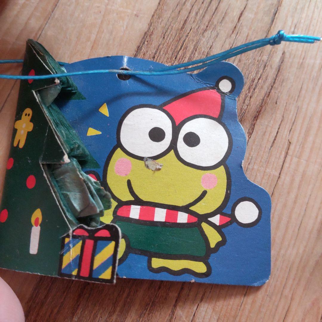 レア 1980～1990年代サンリオキャラクターグッズセット