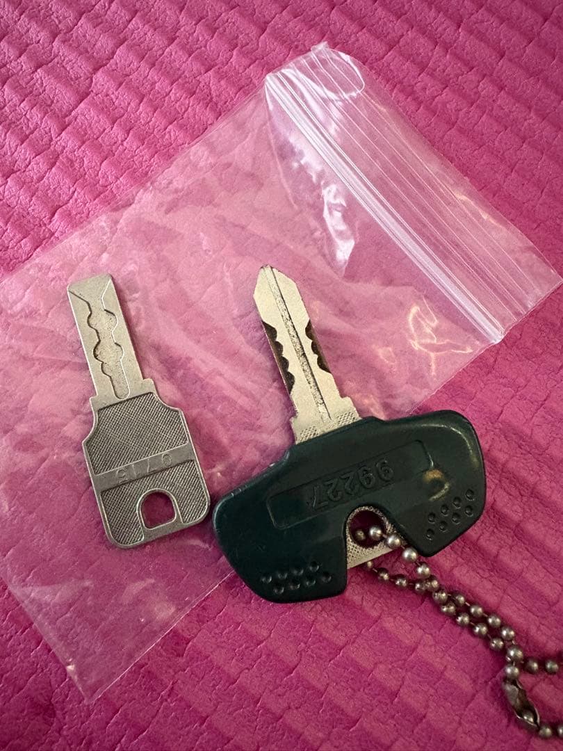 サンダーV 実機　送料無料　おまけ付き！！