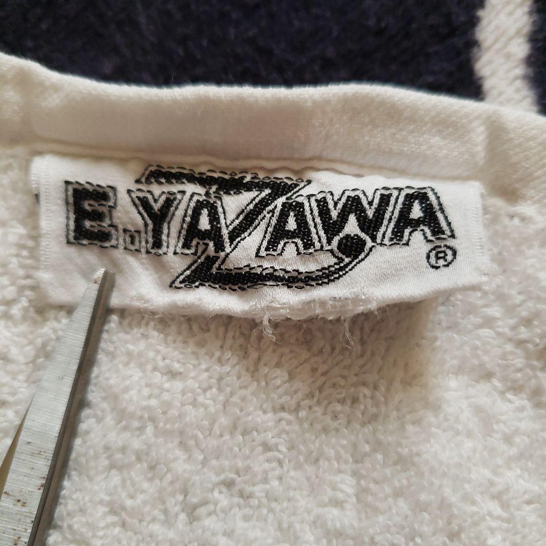 矢沢永吉 ビーチタオル