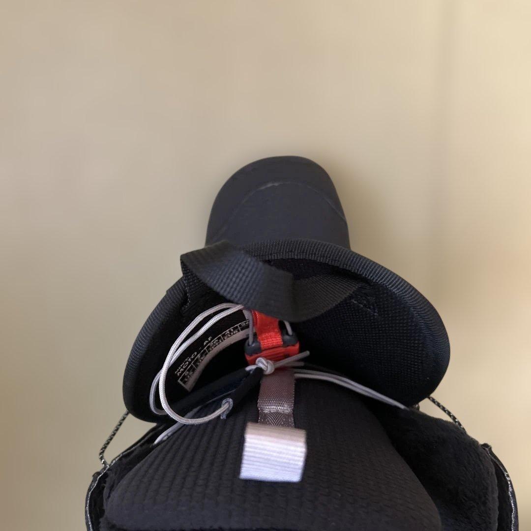 Burton MOTO-AF スノーボードブーツ 26cm