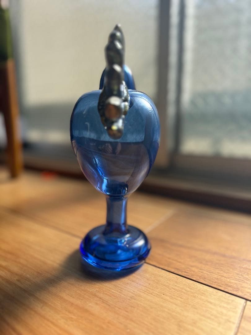 / Birds by Toikka meno イッタラ バード