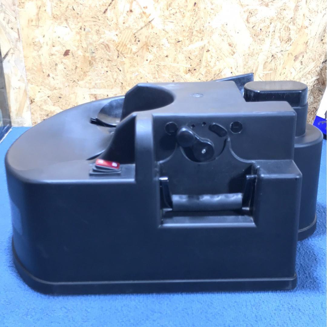 Promark HT-89 トスマシーン バッティングマシーン 野球 練習