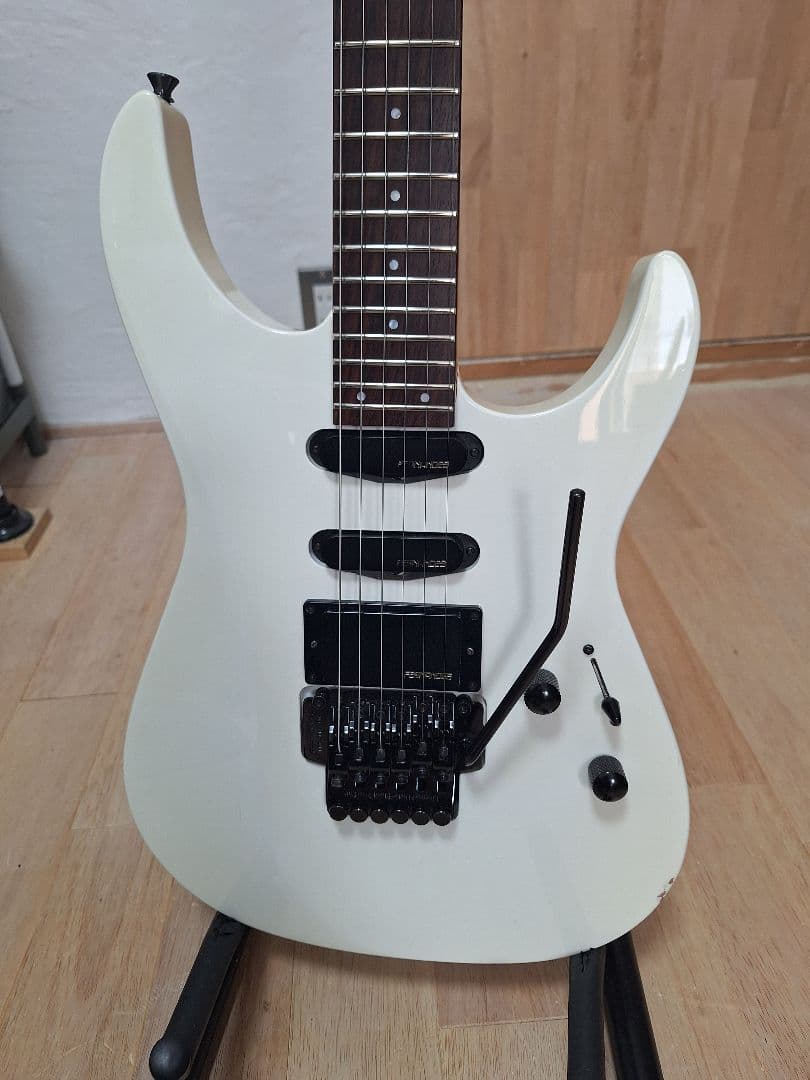 ※Dさく※【ほぼ美品】日本製　細部まで調整済　FR55トーンジェネレーター