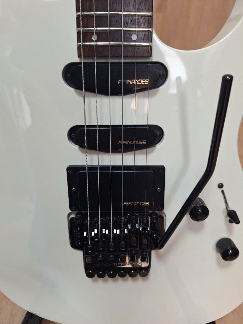 ※Dさく※【ほぼ美品】日本製　細部まで調整済　FR55トーンジェネレーター