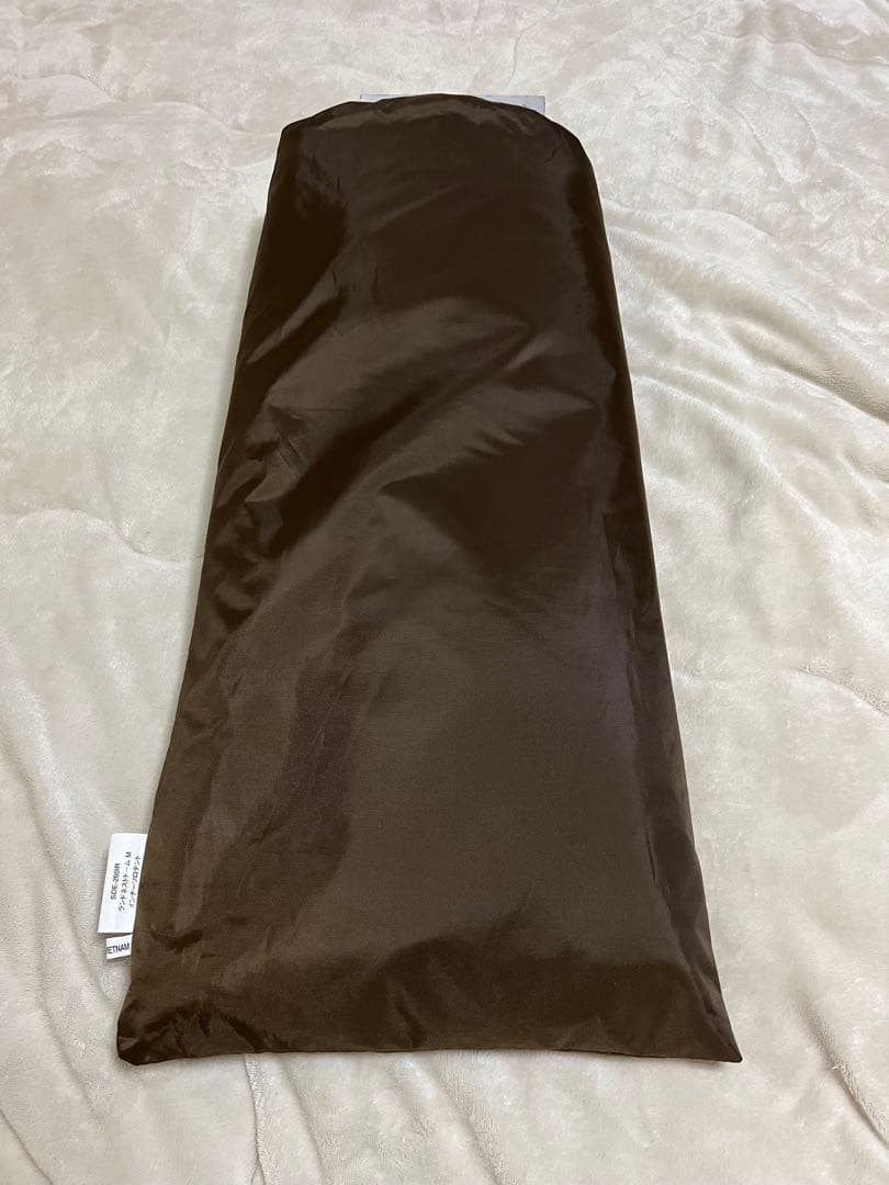 スノーピーク  peak ランドネストドームM ソロインナーテント