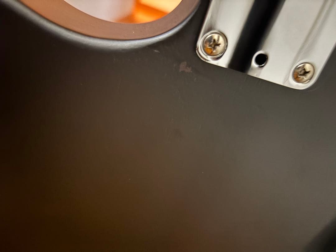 ギター Fender Acoustasonic Standard Jazzmaster