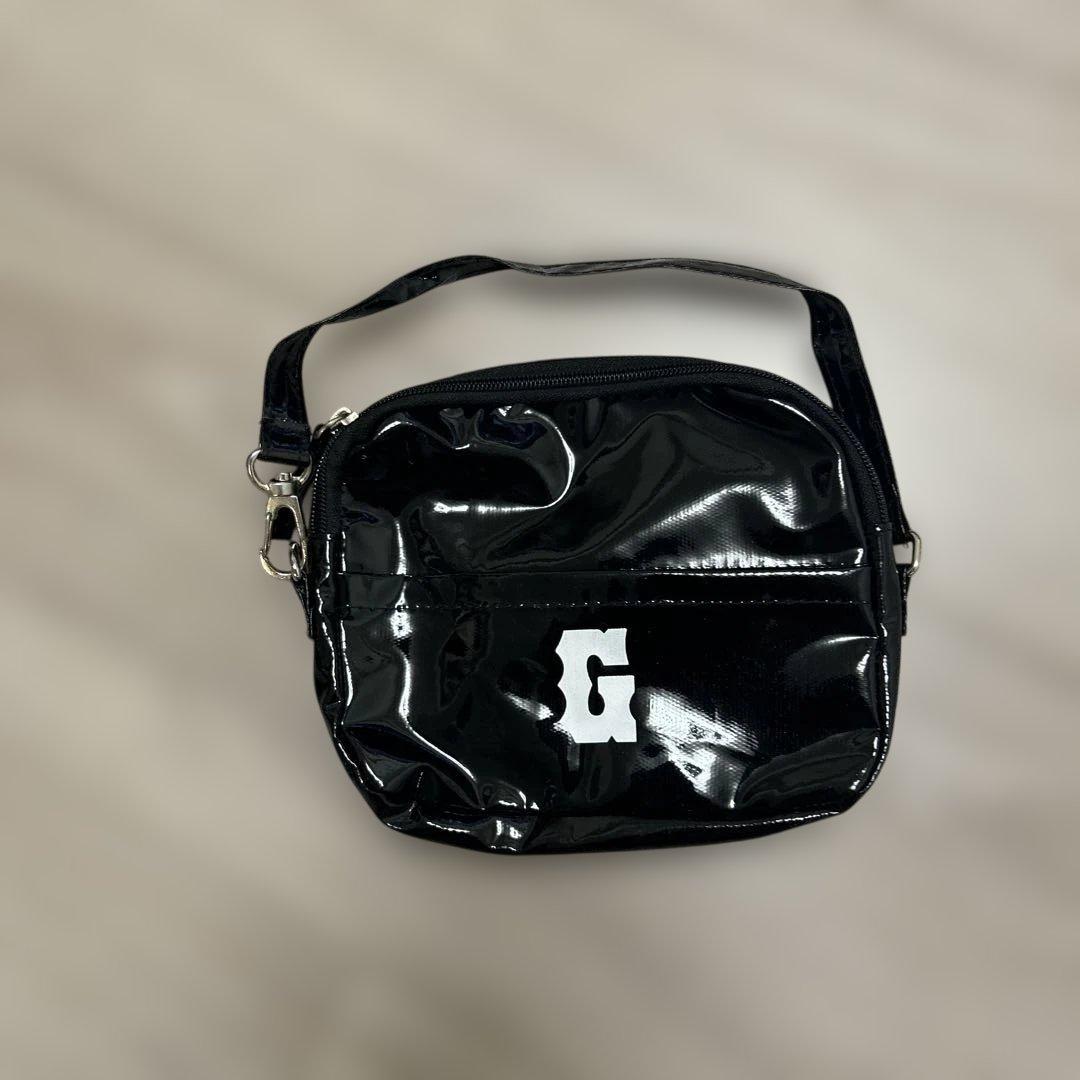 県立岐阜商業硬式野球部100周年記念グッズ7点セット