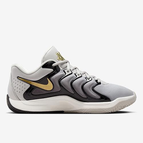 Nike KD 17 28.5cm　新品