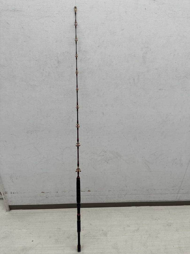 チェルマーレBG M165