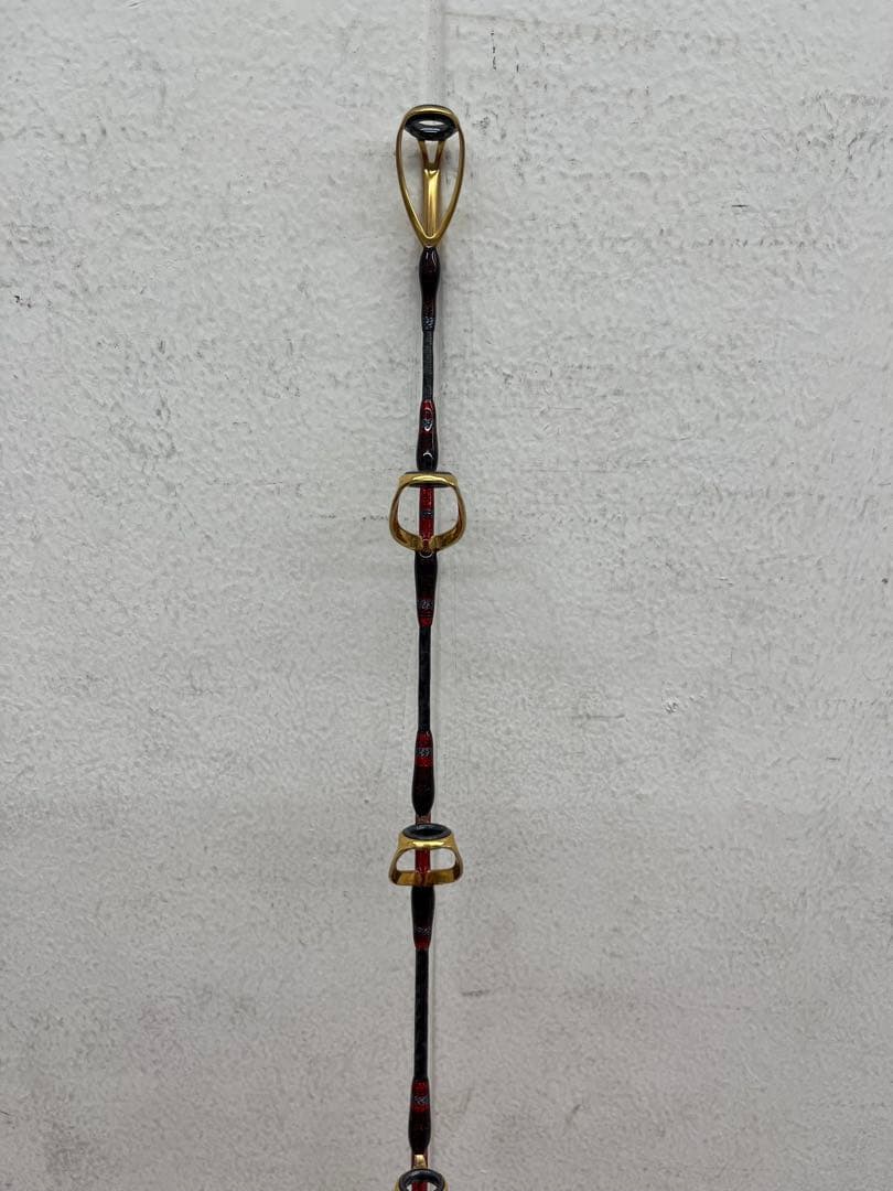 チェルマーレBG M165