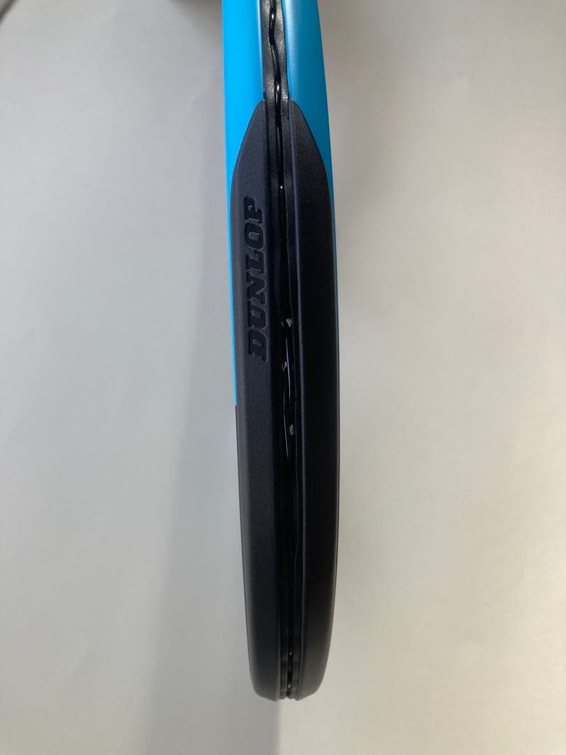 ダンロップ FX500 G2 2026年 ほぼ未使用品