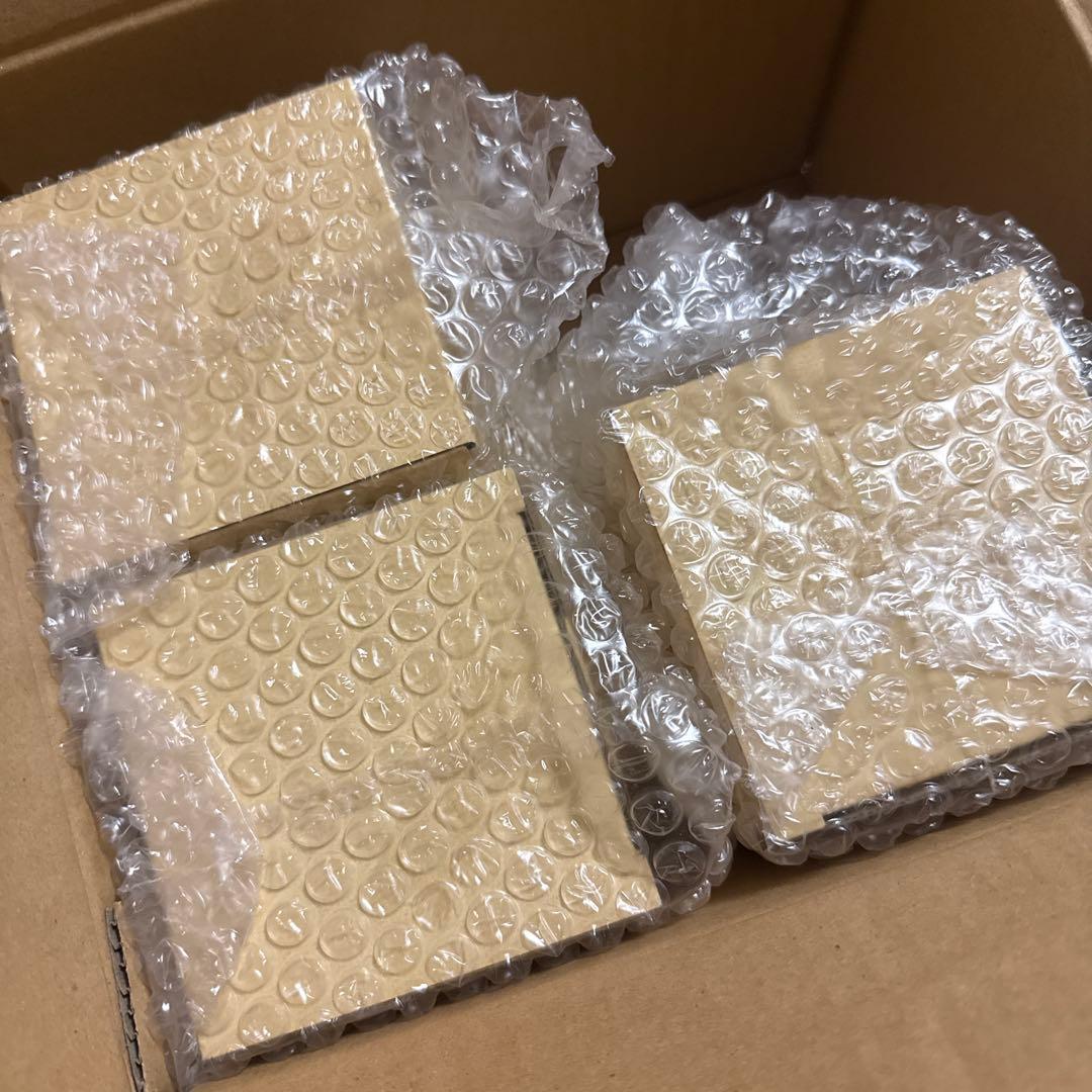 ゴールデンカムイ 杉元&鯉登 ジョッキ 3点